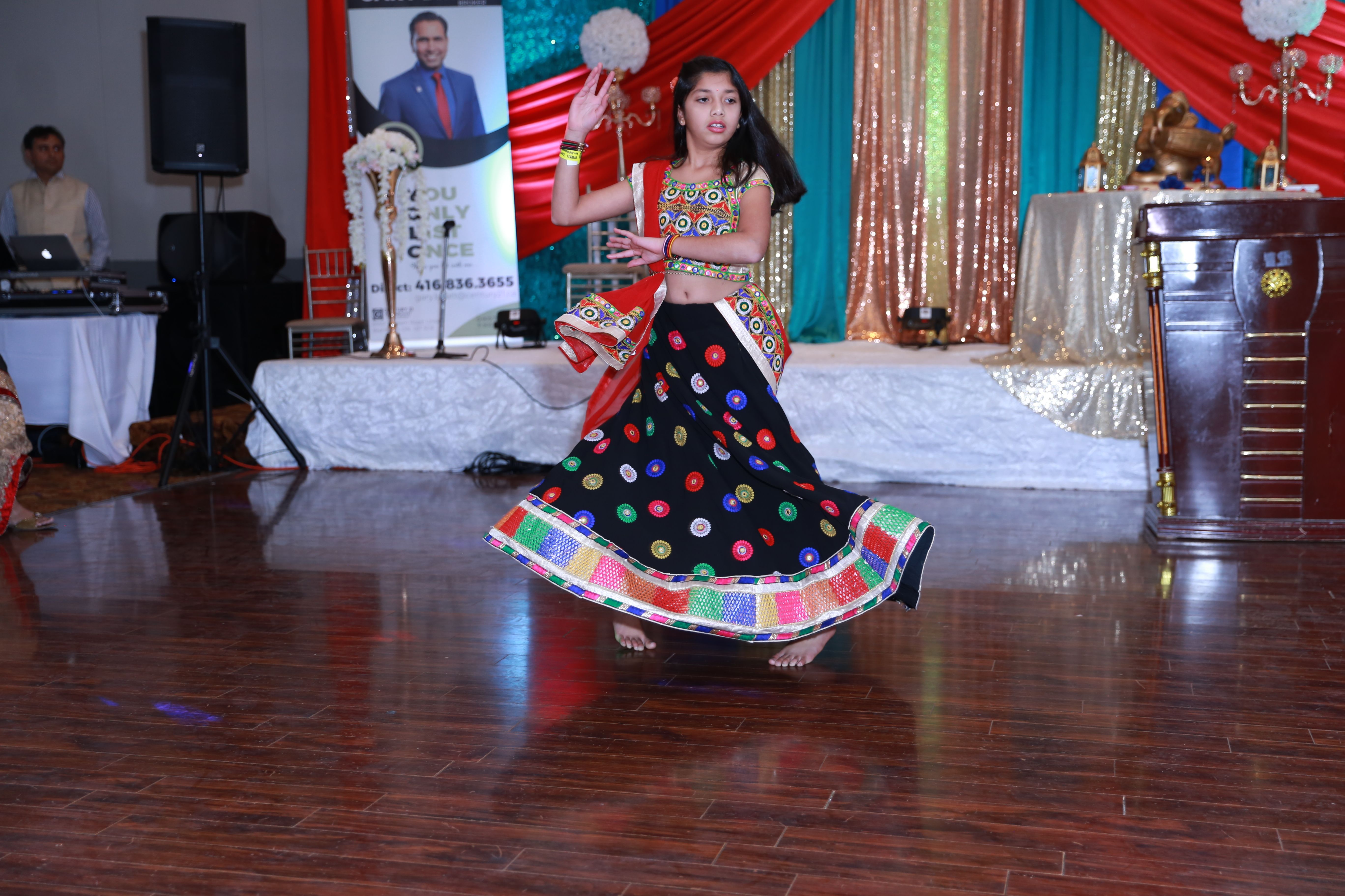 GujjuRocks