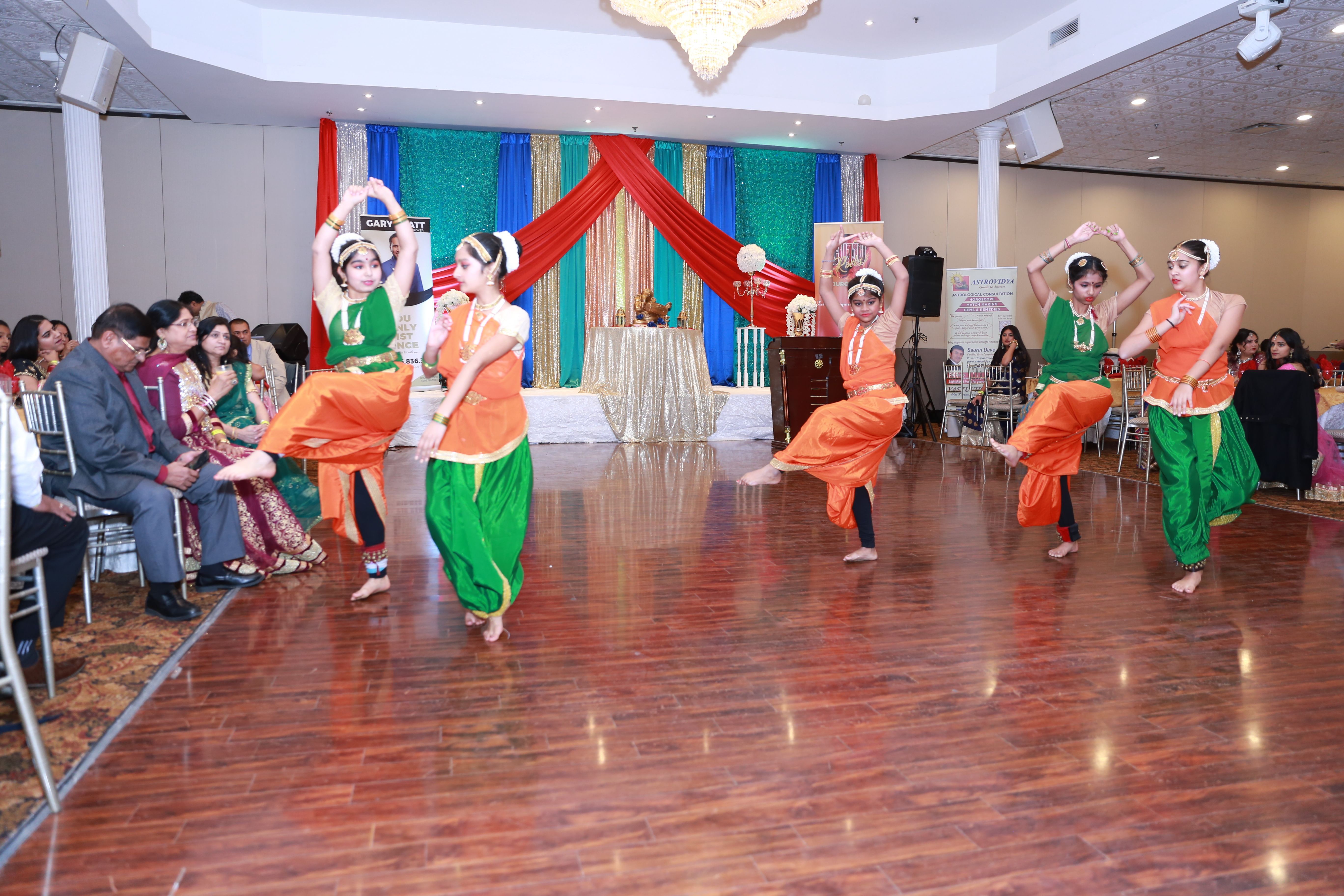 GujjuRocks